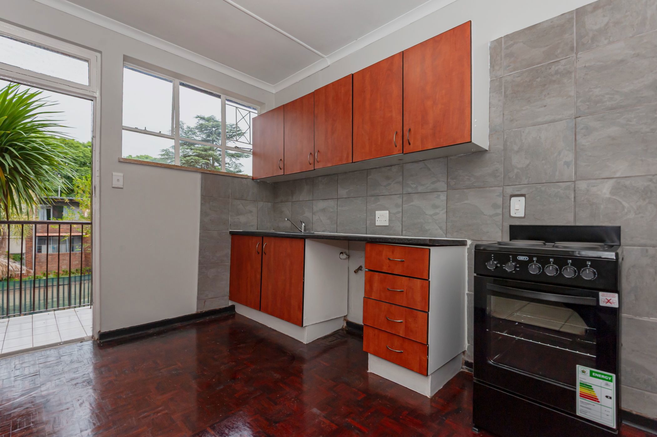 Apartment for sale in Windsor West - RAN1736444