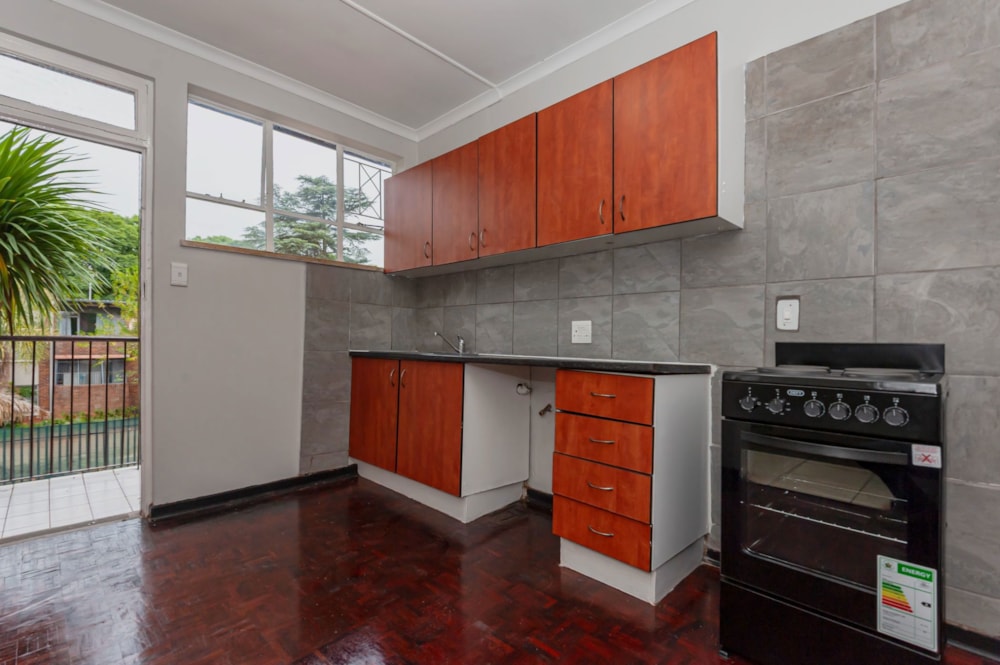 Apartment for sale in Windsor West - RAN1736444