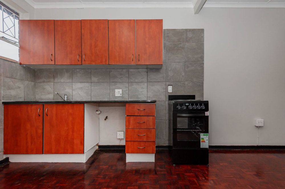 Apartment for sale in Windsor West - RAN1736444