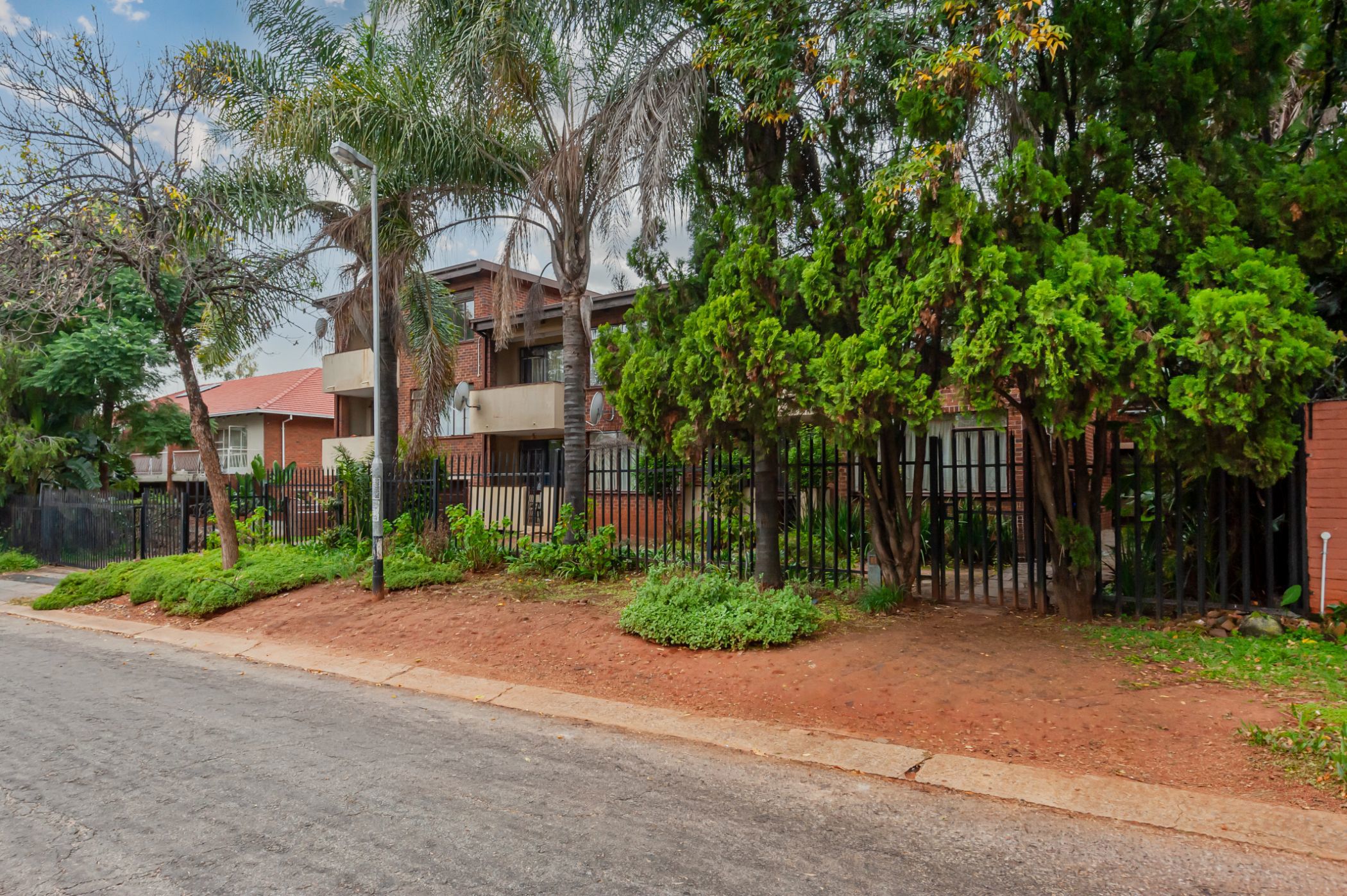 Apartment for sale in Windsor West - RAN1736444