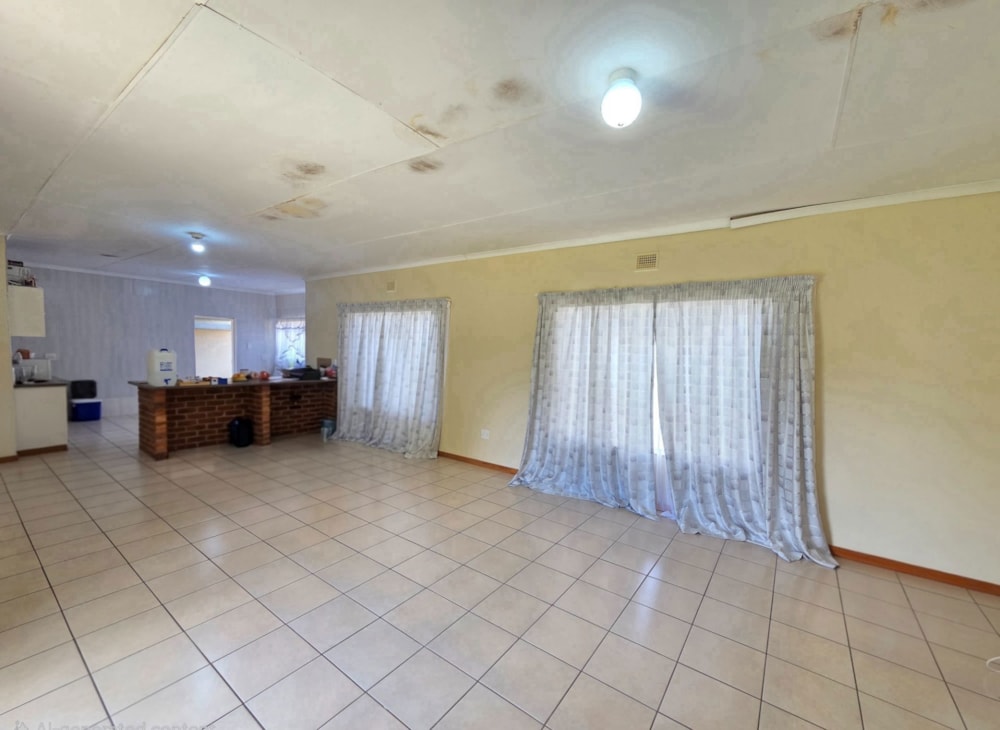 House for sale in Arbor Park, Newcastle - 1NW1740459