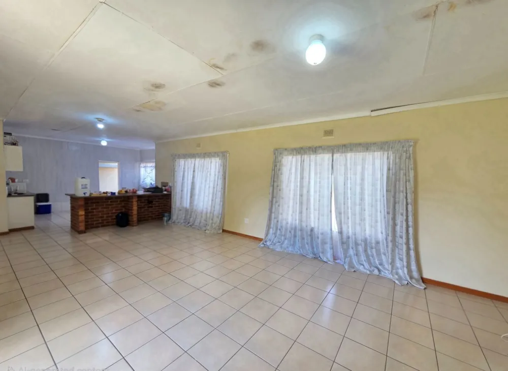 House for sale in Arbor Park, Newcastle - 1NW1740459 House for sale in Arbor Park, Newcastle - 1NW1740459