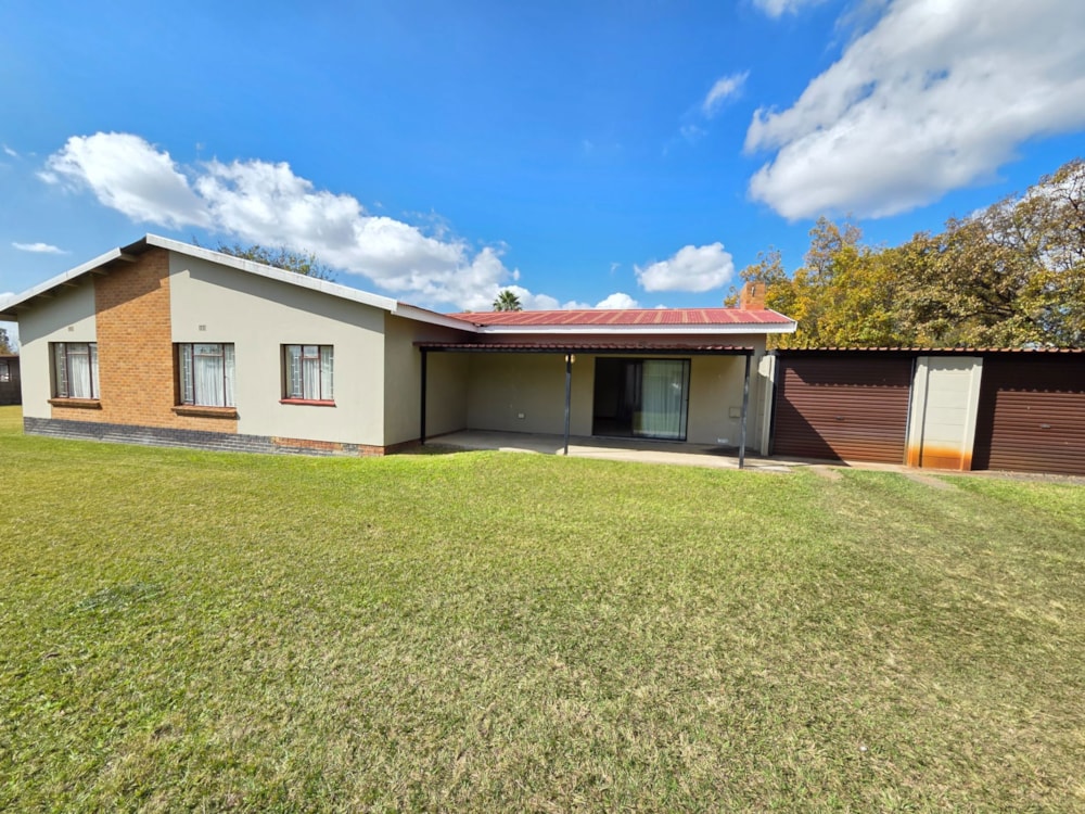 House for sale in Arbor Park, Newcastle - 1NW1740459