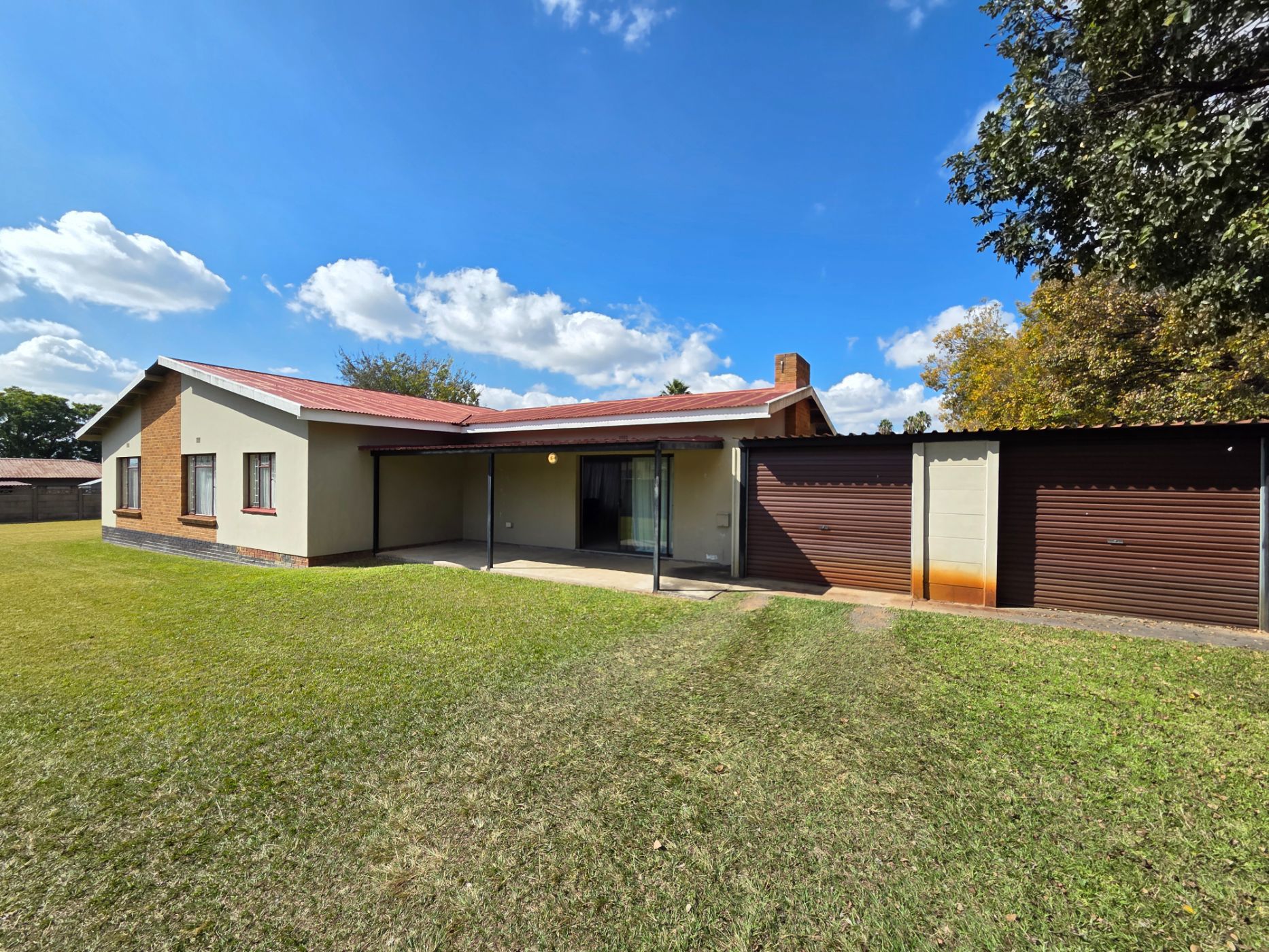 House for sale in Arbor Park, Newcastle - 1NW1740459