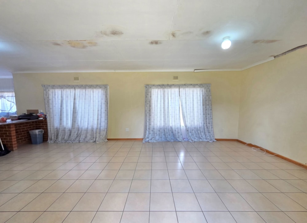 House for sale in Arbor Park, Newcastle - 1NW1740459