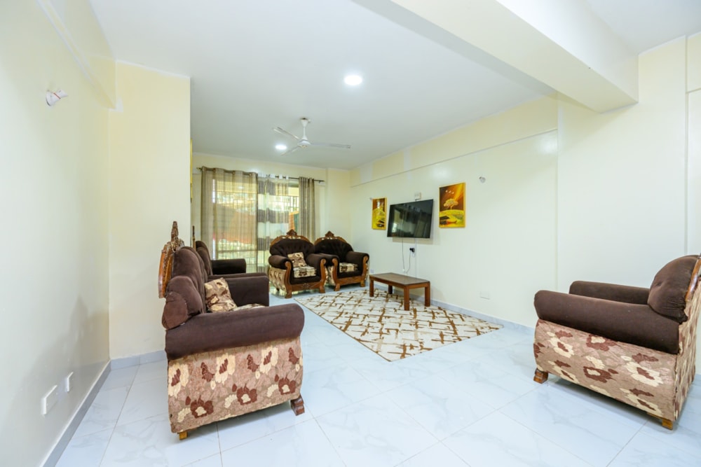 Apartment for sale in Tudor, Kenya - 3KE1736837 Apartment for sale in Tudor, Kenya - 3KE1736837