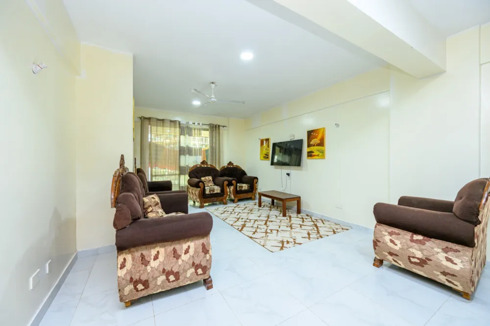Apartment for sale in Tudor, Kenya - 3KE1736837 Apartment for sale in Tudor, Kenya - 3KE1736837