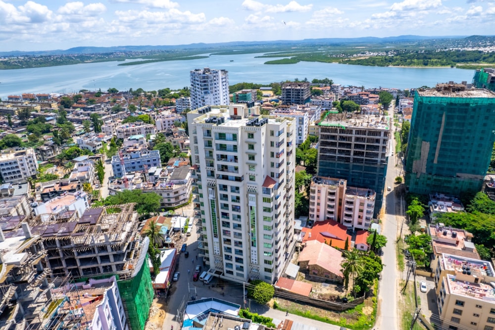 Apartment for sale in Tudor, Kenya - 3KE1736837 Apartment for sale in Tudor, Kenya - 3KE1736837