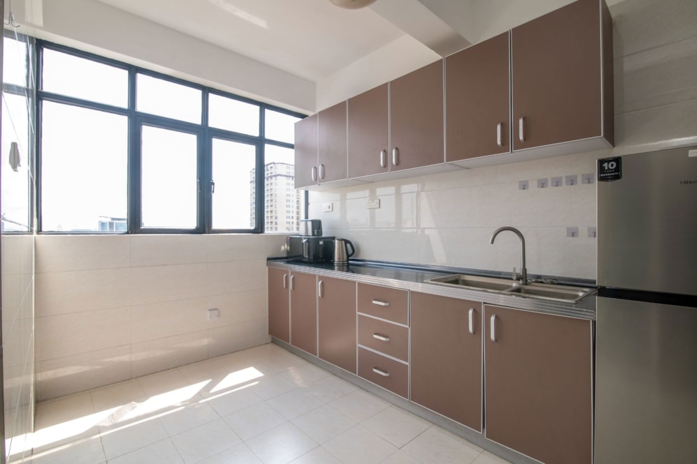 Apartment for sale in Kilimani, Kenya - 3KE1737725 Apartment for sale in Kilimani, Kenya - 3KE1737725