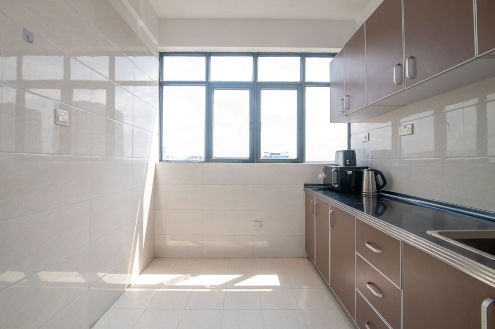 Apartment for sale in Kilimani, Kenya - 3KE1737725 Apartment for sale in Kilimani, Kenya - 3KE1737725