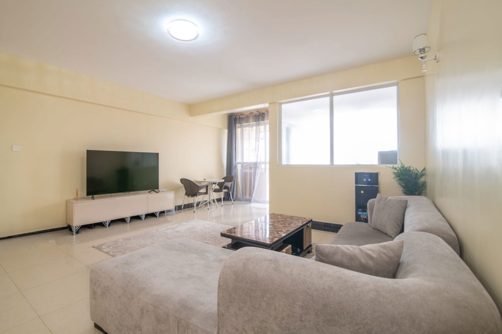 Apartment for sale in Kilimani, Kenya - 3KE1737725 Apartment for sale in Kilimani, Kenya - 3KE1737725