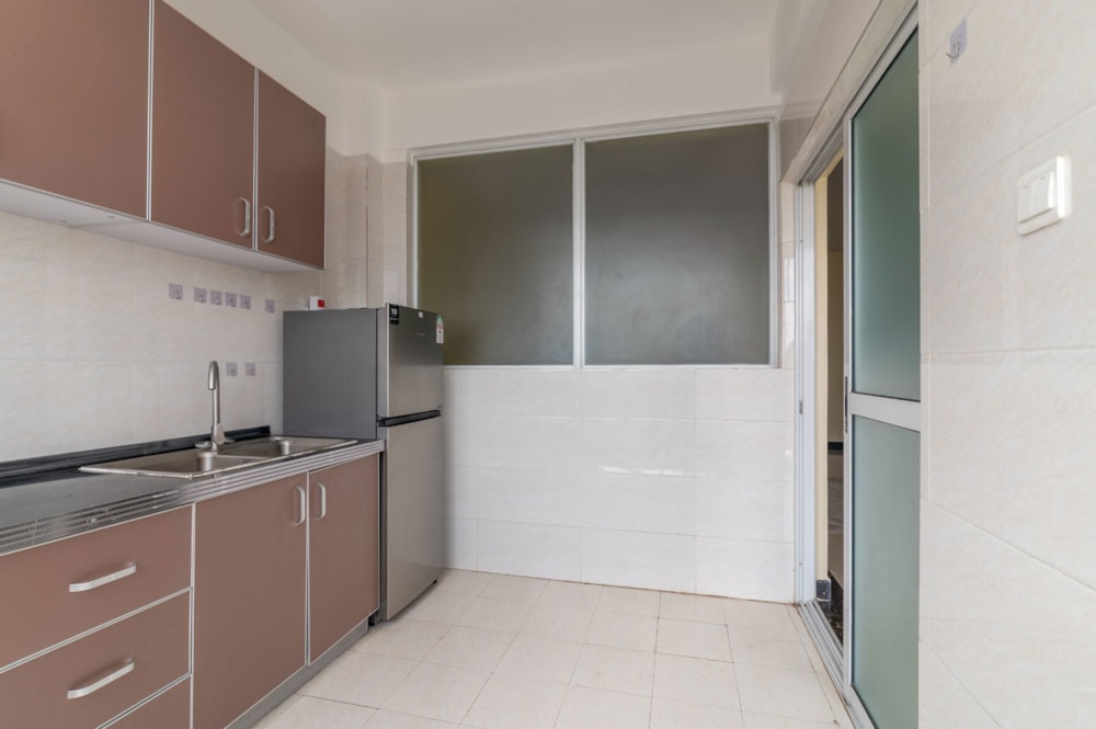 Apartment for sale in Kilimani, Kenya - 3KE1737725 Apartment for sale in Kilimani, Kenya - 3KE1737725