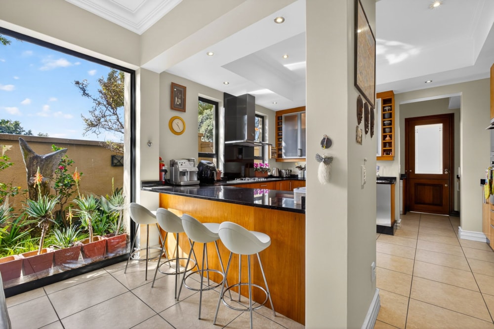 House for sale in Melrose Estate - HP1741295 House for sale in Melrose Estate - HP1741295