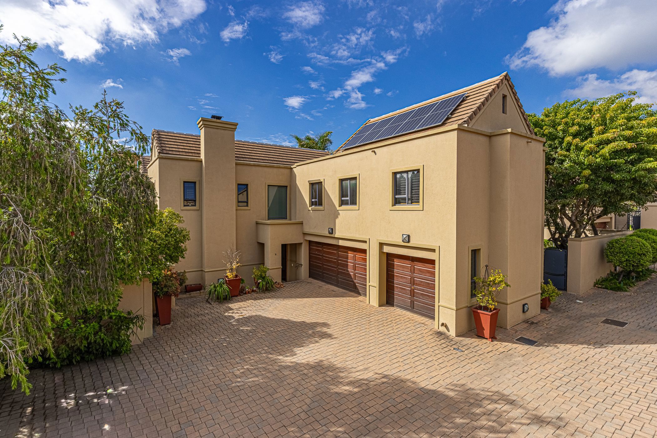 House for sale in Melrose Estate - HP1741295