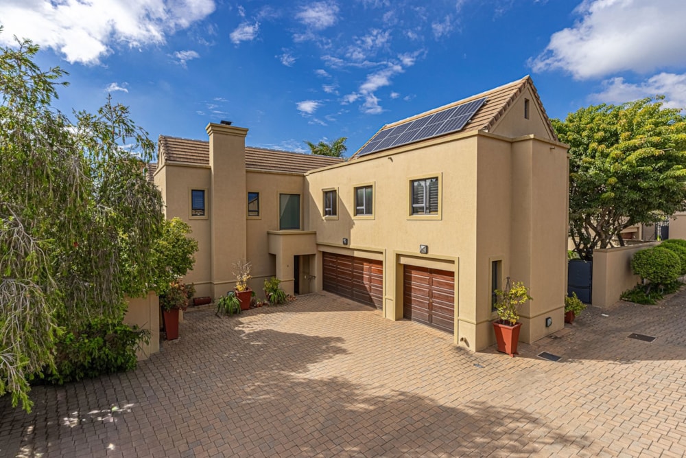 House for sale in Melrose Estate - HP1741295