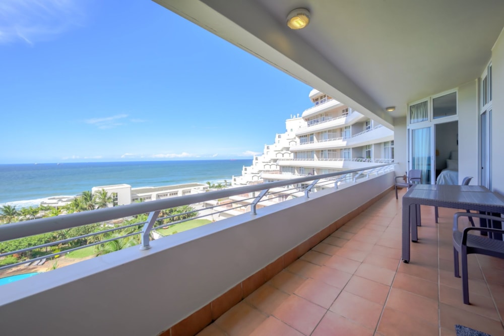 Apartment for sale in uMhlanga Rocks - 1ND1738578 Apartment for sale in uMhlanga Rocks - 1ND1738578