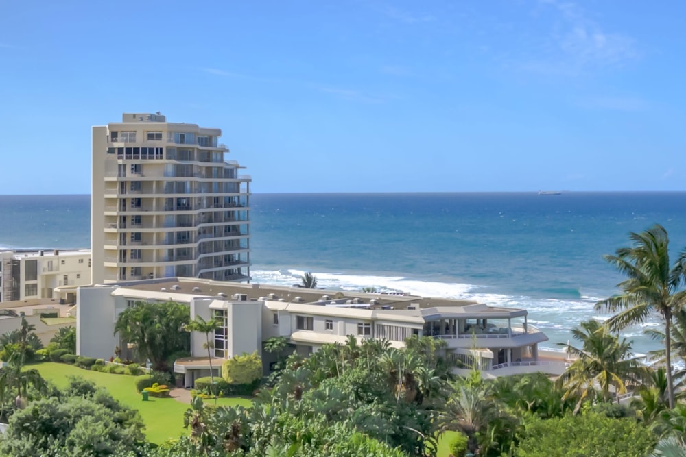 Apartment for sale in uMhlanga Rocks - 1ND1738578 Apartment for sale in uMhlanga Rocks - 1ND1738578