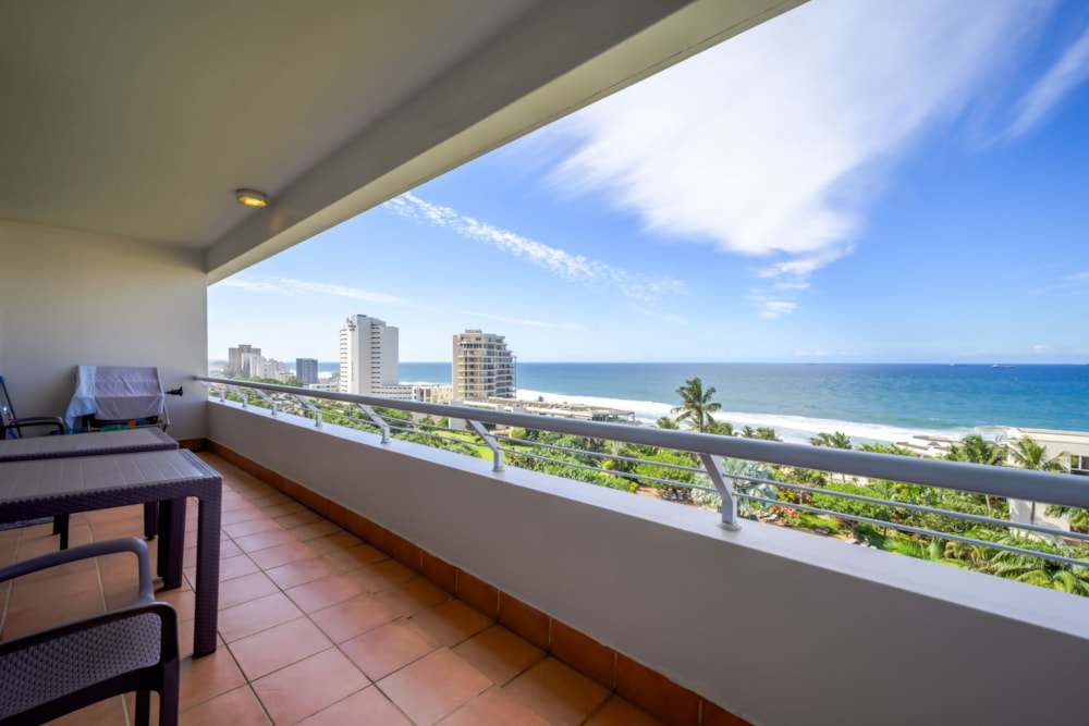 Apartment for sale in uMhlanga Rocks - 1ND1738578 Apartment for sale in uMhlanga Rocks - 1ND1738578