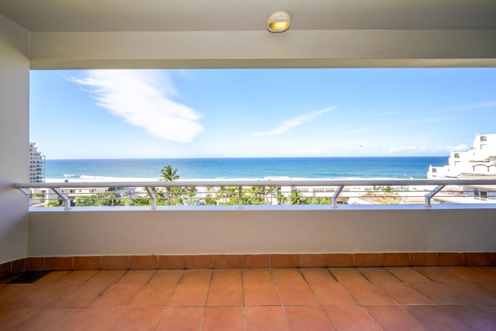Apartment for sale in uMhlanga Rocks - 1ND1738578 Apartment for sale in uMhlanga Rocks - 1ND1738578