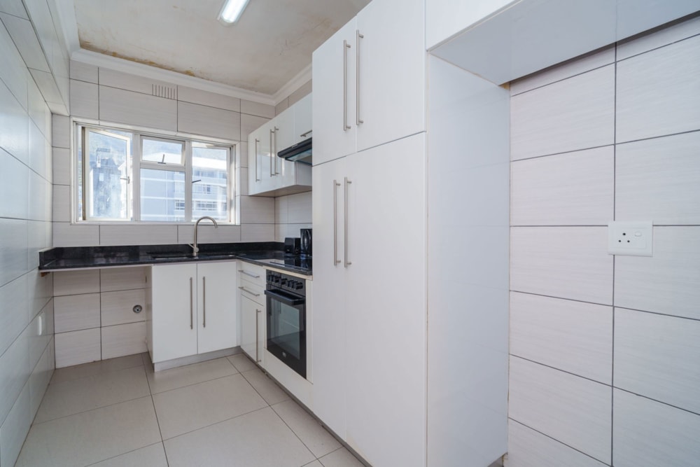 Apartment for sale in Sea Point - AS1737845 Apartment for sale in Sea Point - AS1737845