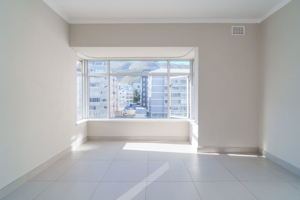 Apartment for sale in Sea Point - AS1737845 Apartment for sale in Sea Point - AS1737845