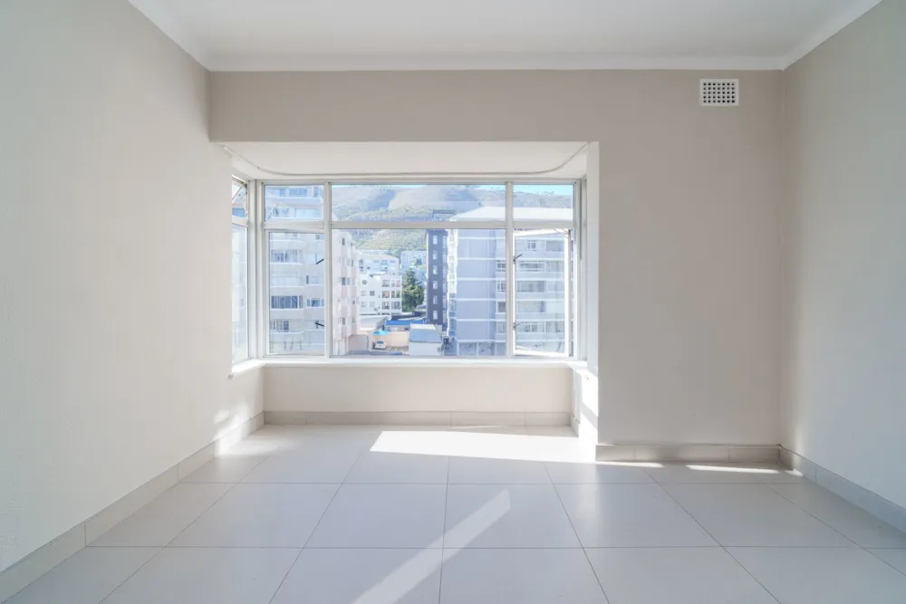 Apartment for sale in Sea Point - AS1737845 Apartment for sale in Sea Point - AS1737845