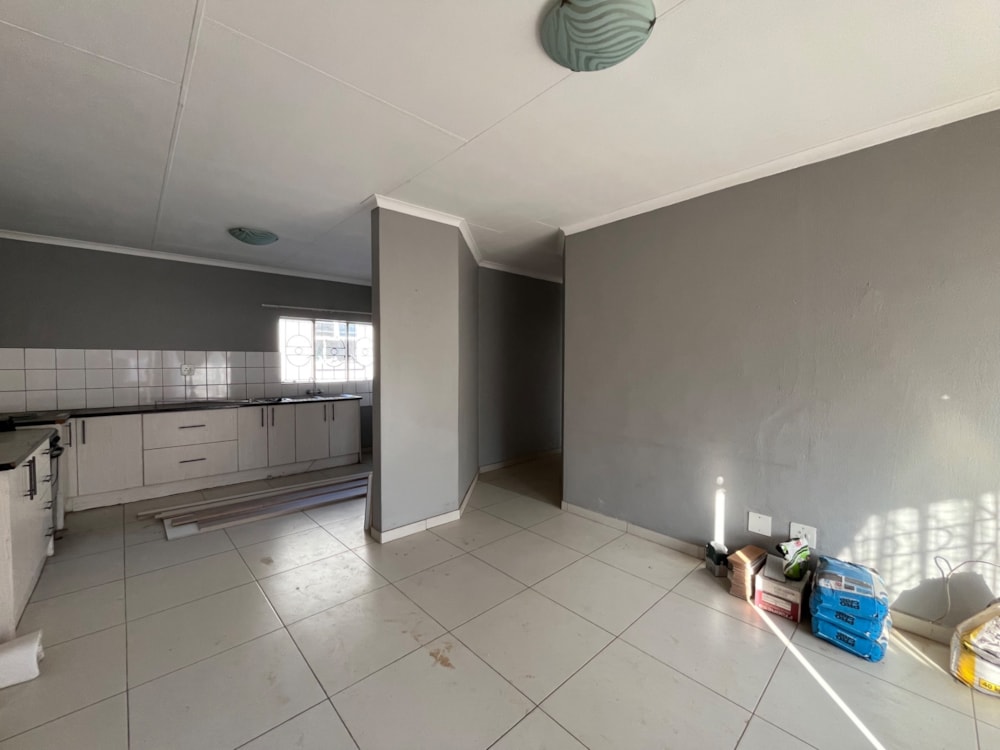 House to rent in Annadale - 1PS1740001 House to rent in Annadale - 1PS1740001