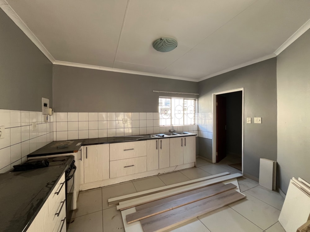 House to rent in Annadale - 1PS1740001 House to rent in Annadale - 1PS1740001