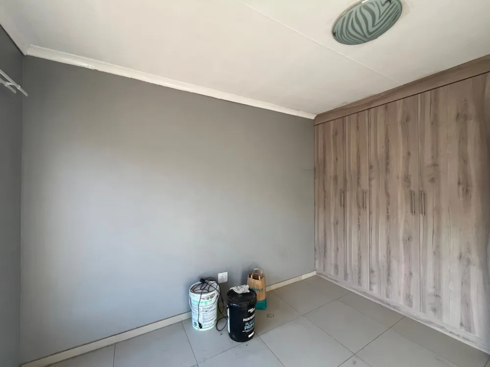 Townhouse to rent in Annadale - 1PS1740001