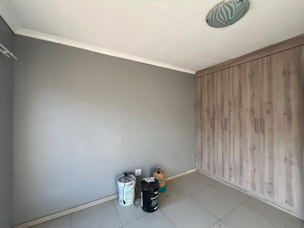 House to rent in Annadale - 1PS1740001 House to rent in Annadale - 1PS1740001