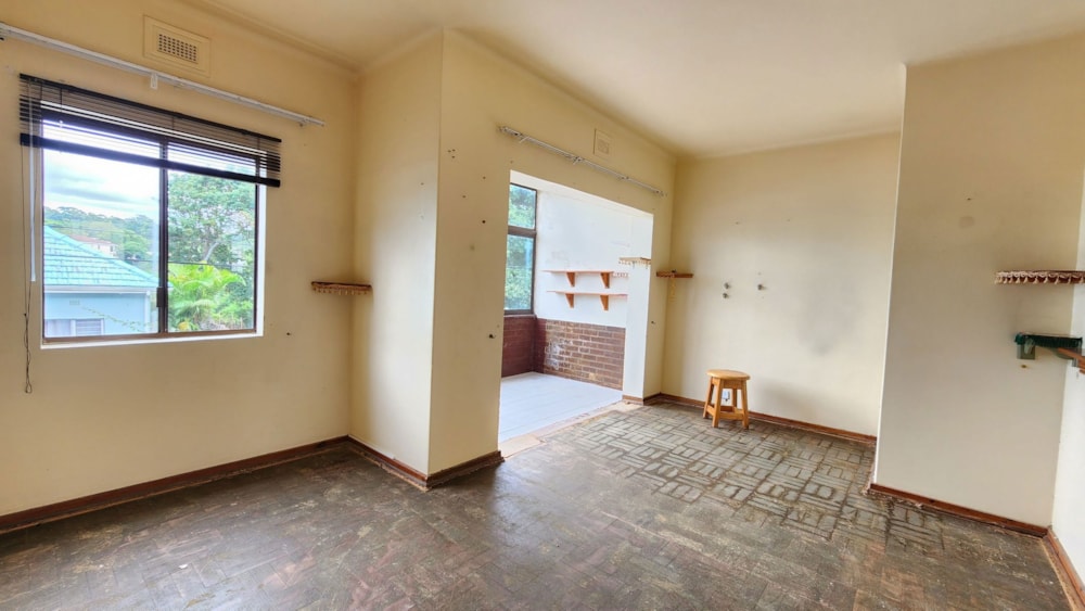 Apartment for sale in Margate - 1PSH1738939 Apartment for sale in Margate - 1PSH1738939