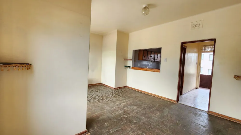Apartment for sale in Margate - 1PSH1738939 Apartment for sale in Margate - 1PSH1738939