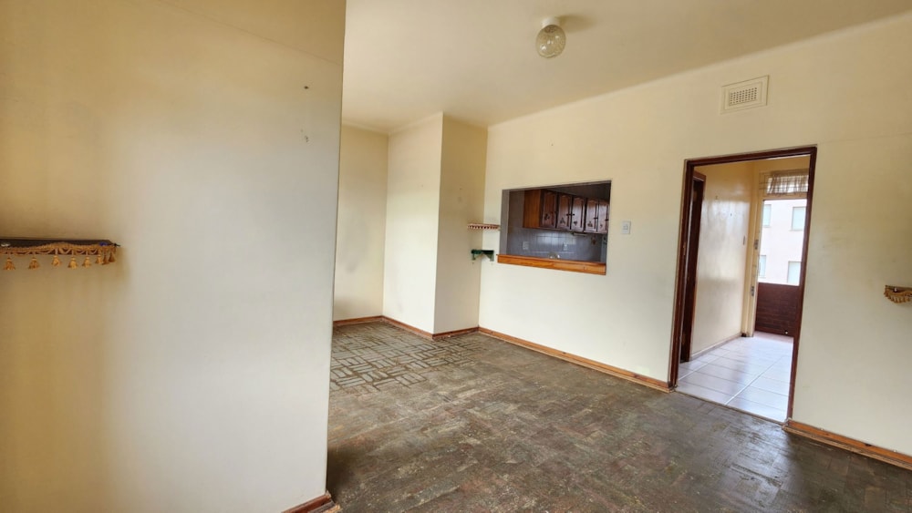Apartment for sale in Margate - 1PSH1738939 Apartment for sale in Margate - 1PSH1738939