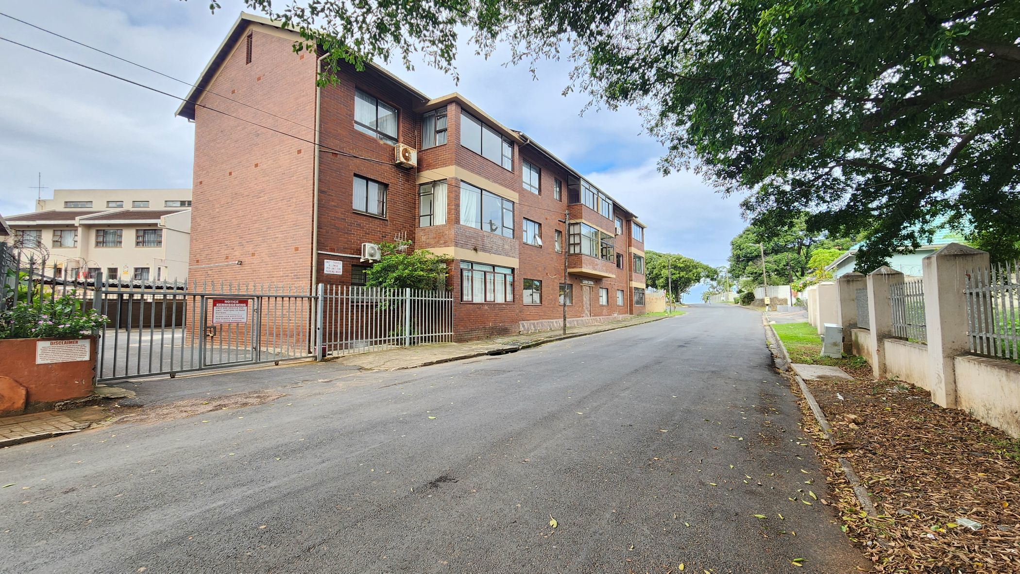 Apartment for sale in Margate - 1PSH1738939