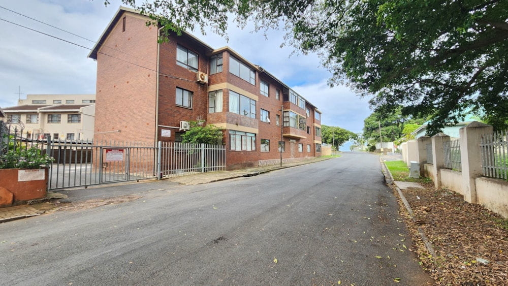 Apartment for sale in Margate - 1PSH1738939 Apartment for sale in Margate - 1PSH1738939