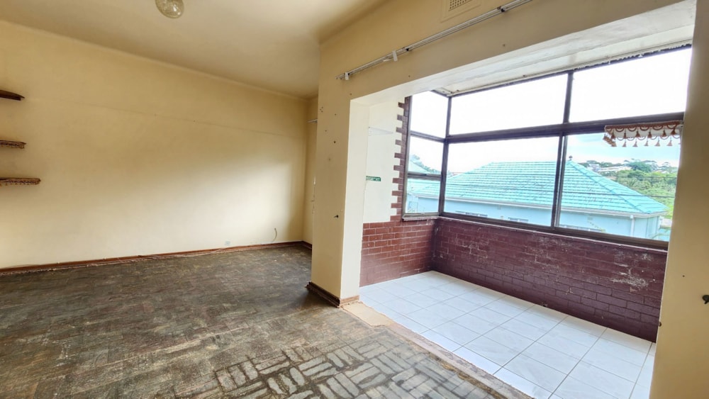 Apartment for sale in Margate - 1PSH1738939 Apartment for sale in Margate - 1PSH1738939