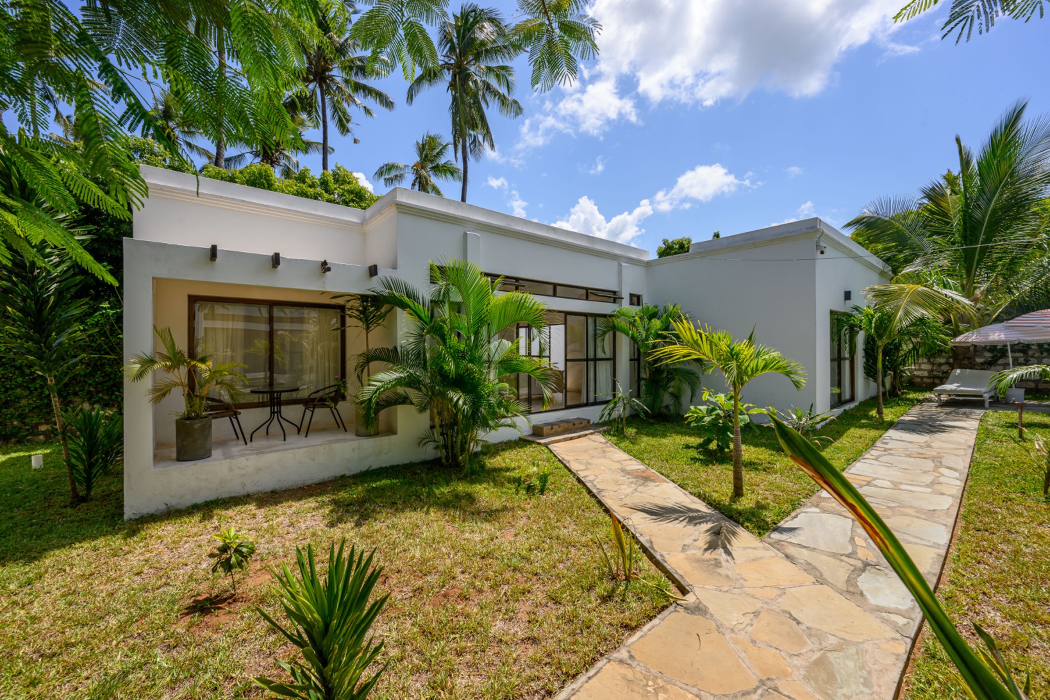 Villa for sale in Watamu, Kenya - 3KE1739519