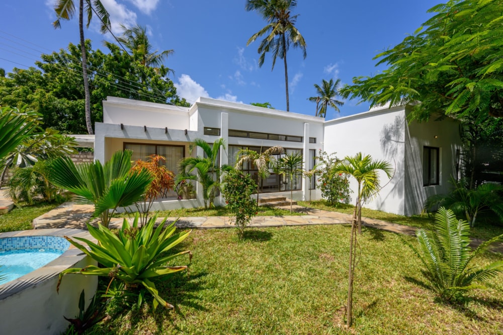 Villa for sale in Watamu, Kenya - 3KE1739519