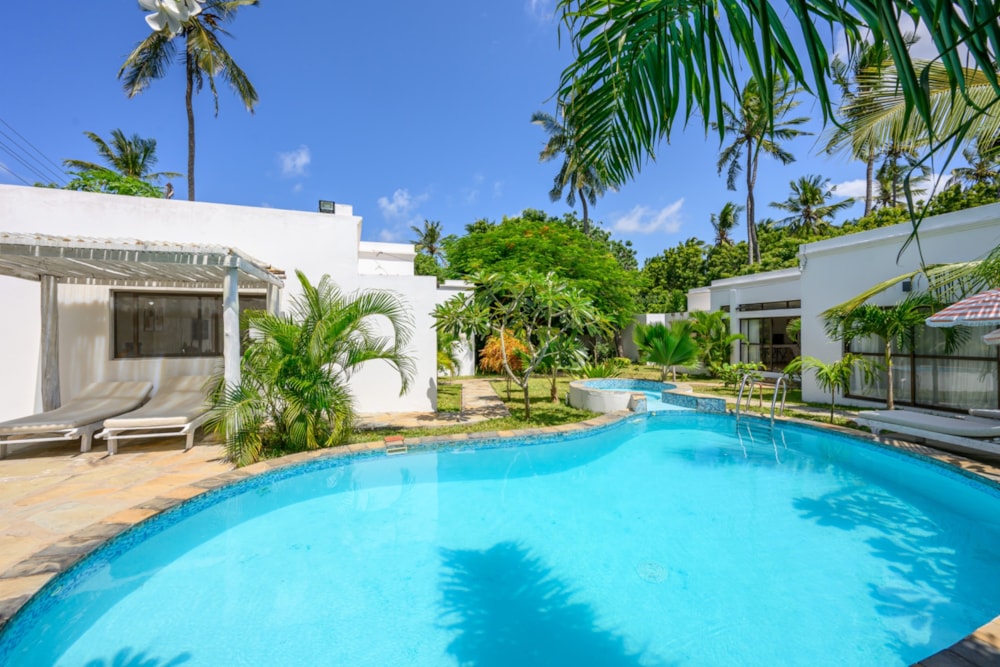 Villa for sale in Watamu, Kenya - 3KE1739519 Villa for sale in Watamu, Kenya - 3KE1739519