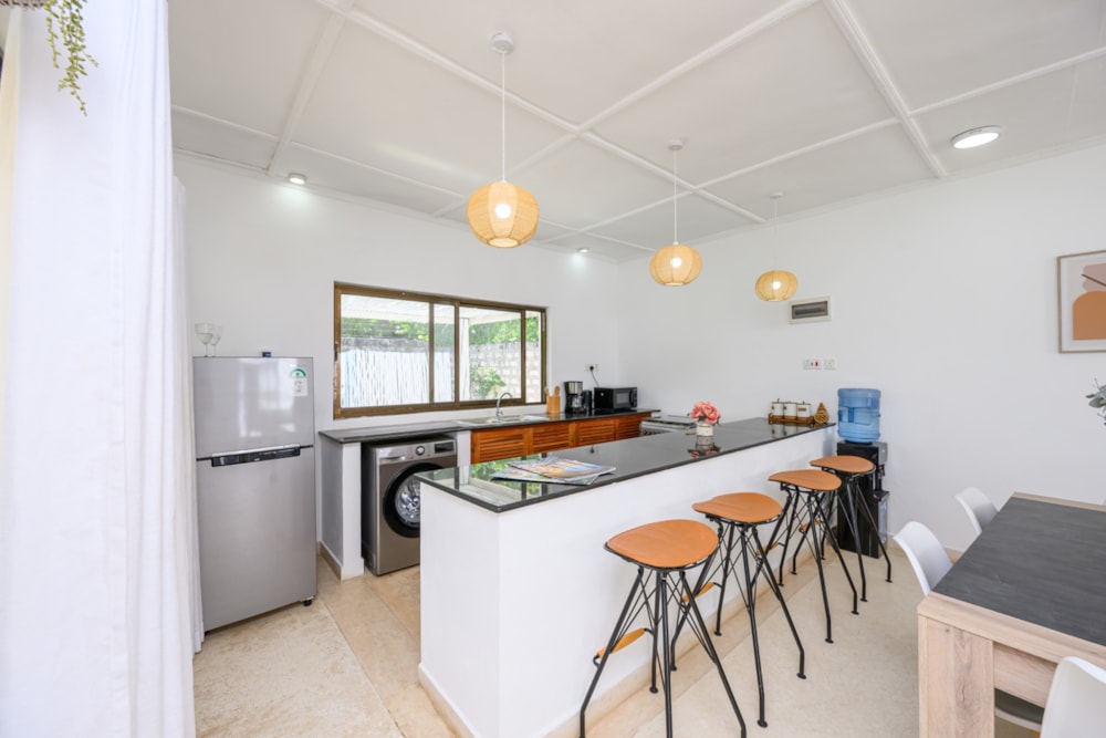Villa for sale in Watamu, Kenya - 3KE1739519