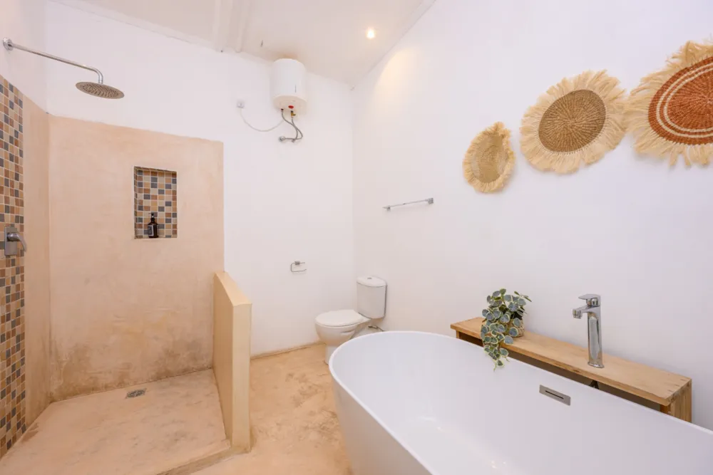 Villa for sale in Watamu, Kenya - 3KE1739519 Villa for sale in Watamu, Kenya - 3KE1739519