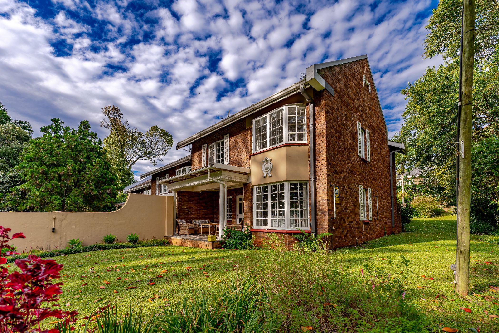 Townhouse for sale in Kloof - 1KF1738910