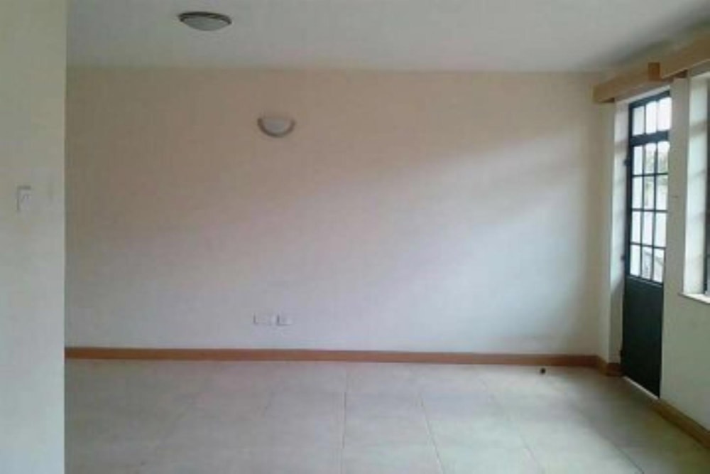 House for sale in Syokimau, Kenya - 3KE1739177