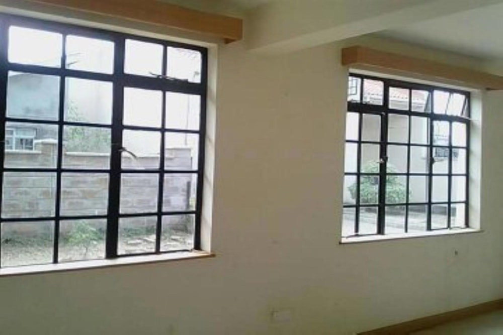 House for sale in Syokimau, Kenya - 3KE1739177