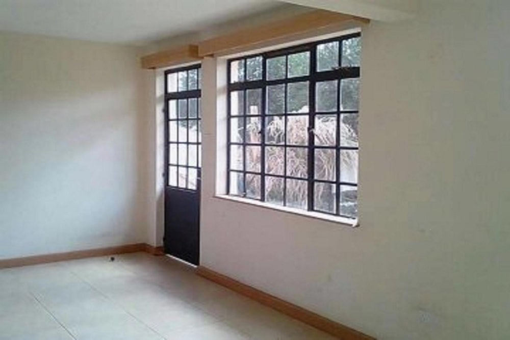 House for sale in Syokimau, Kenya - 3KE1739177