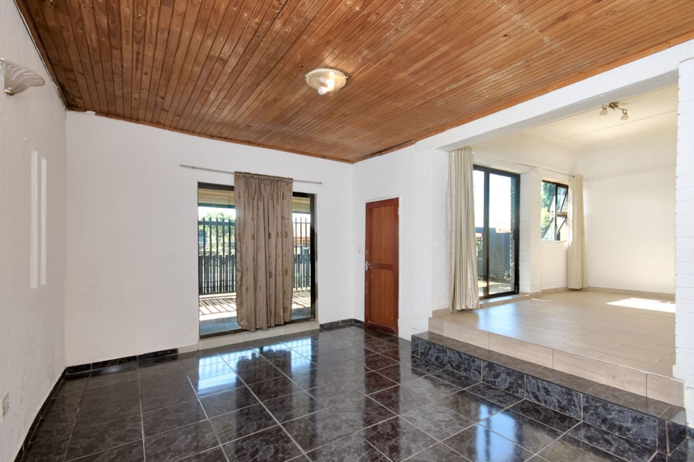 House for sale in Newlands, Johannesburg - RAN1738078