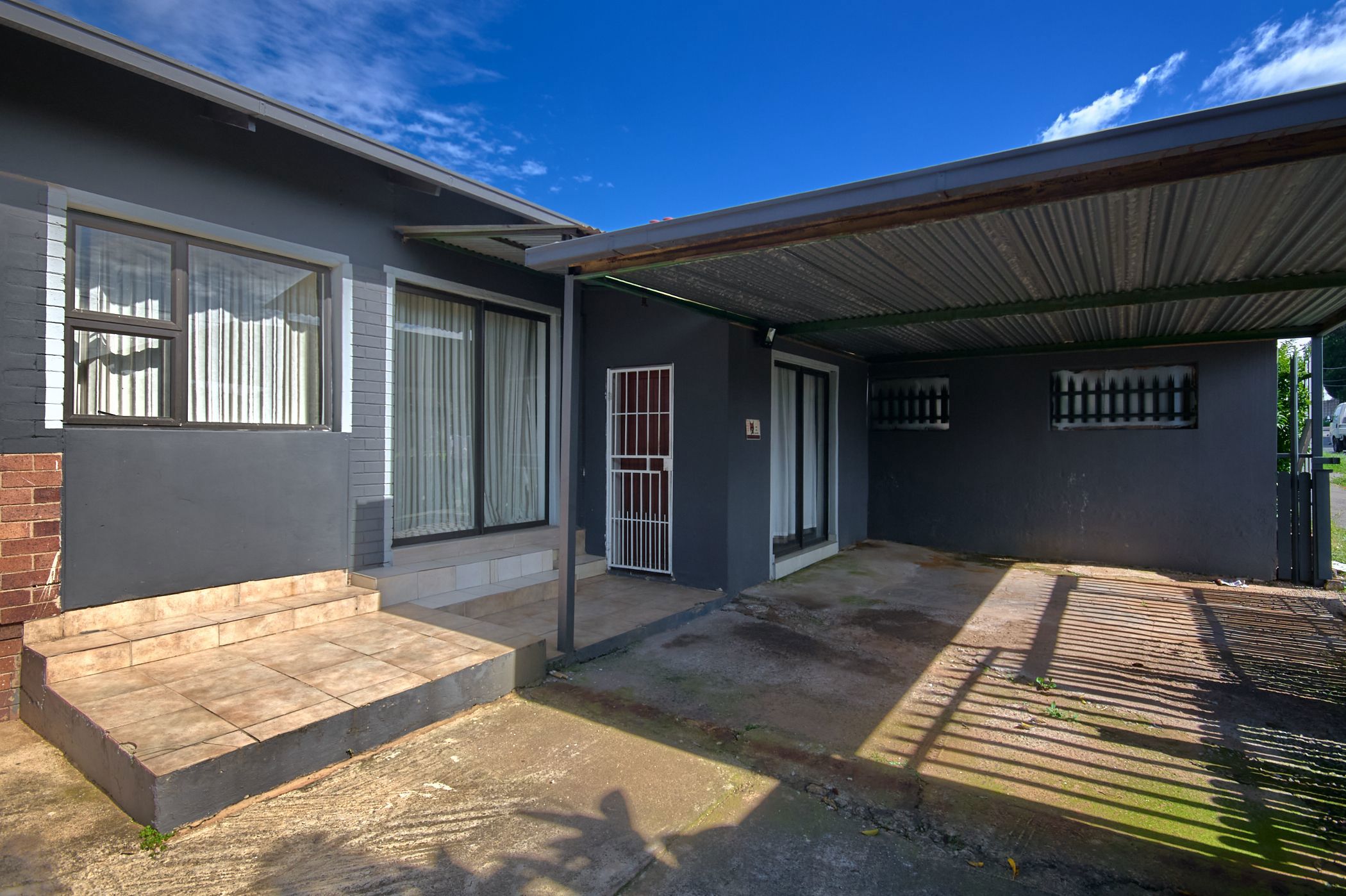 House for sale in Newlands, Johannesburg - RAN1738078