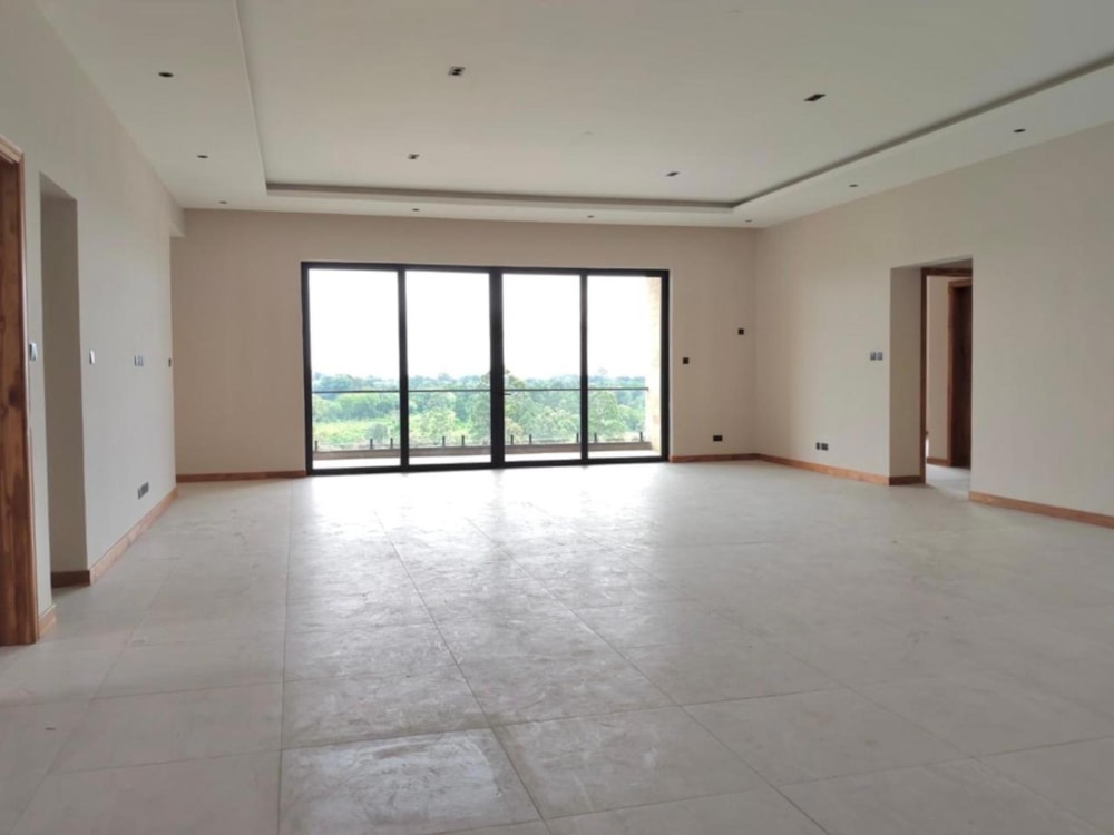 Apartment for sale in Loresho, Kenya - 3KE1738523