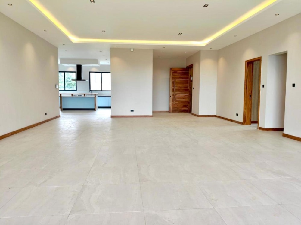 Apartment for sale in Loresho, Kenya - 3KE1738523