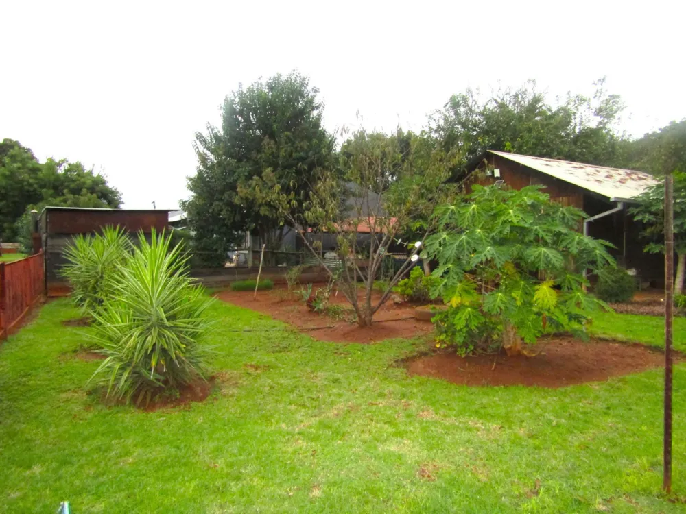 Smallholding for sale in Brits Rural - 1HR1738601